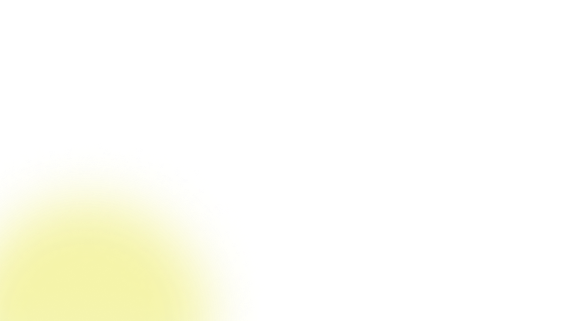 Planet 1