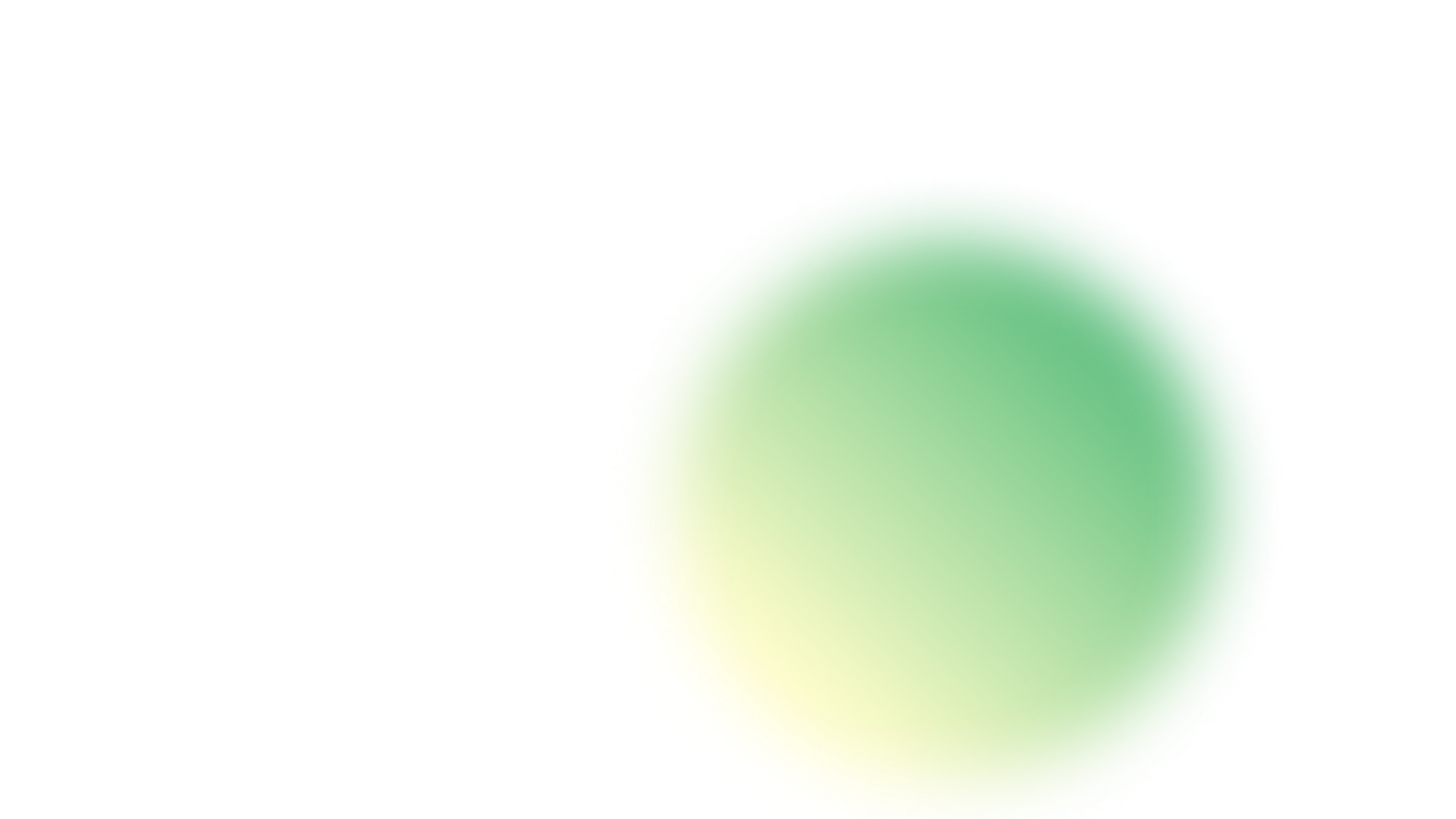 Planet 2