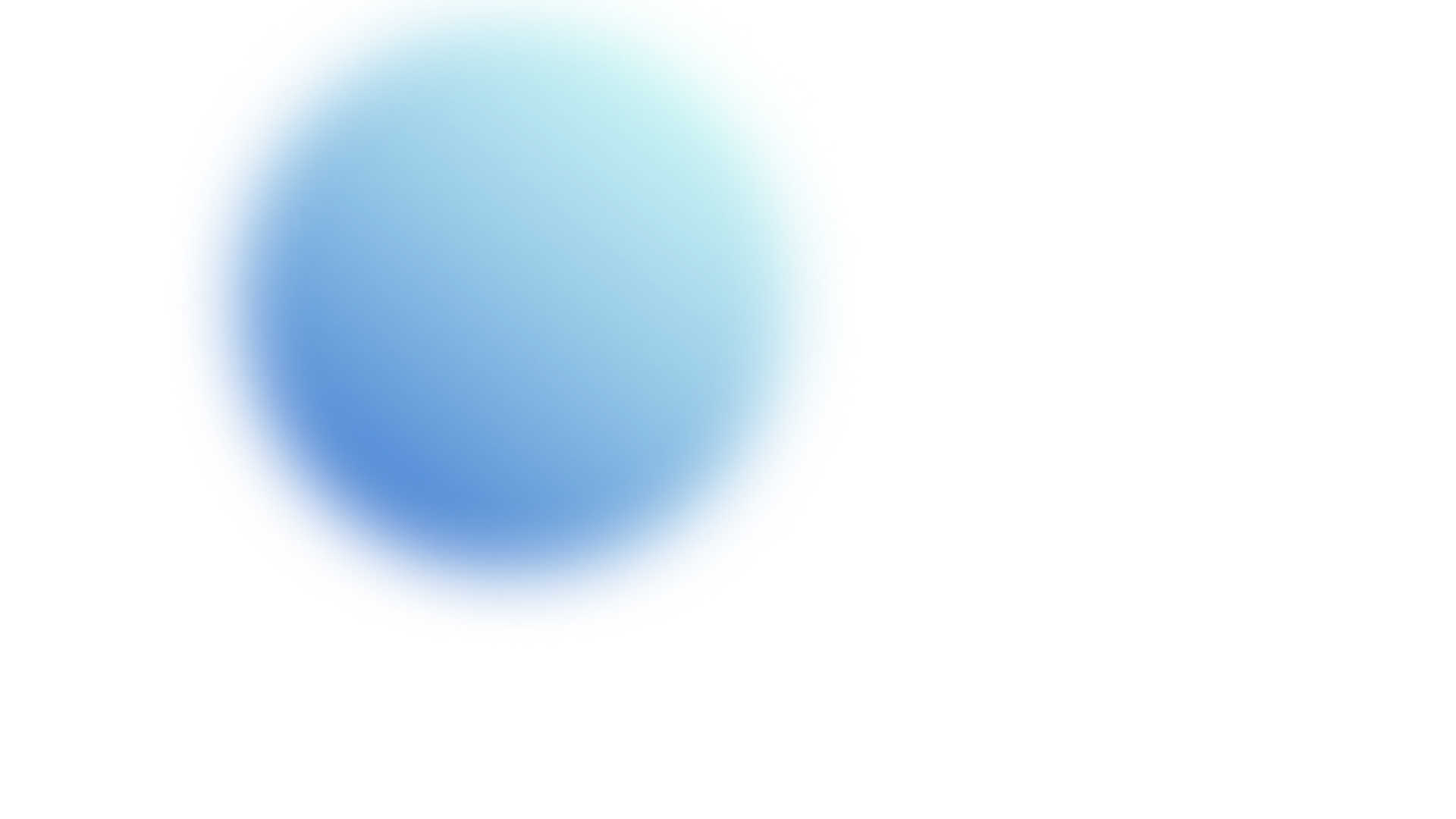 Planet 3