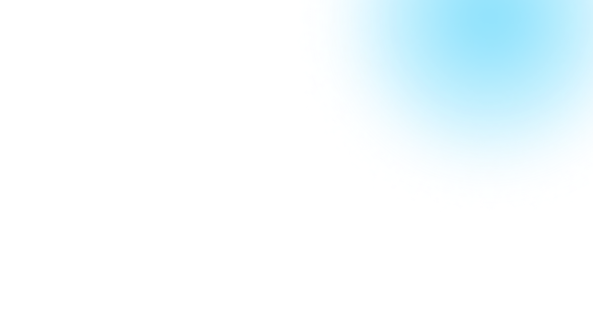 Planet 4